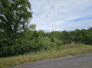 4076 Joe Brown Rd, Murfreesboro, TN 37129