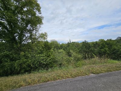 4076 Joe Brown Rd, Murfreesboro, TN, 37129
