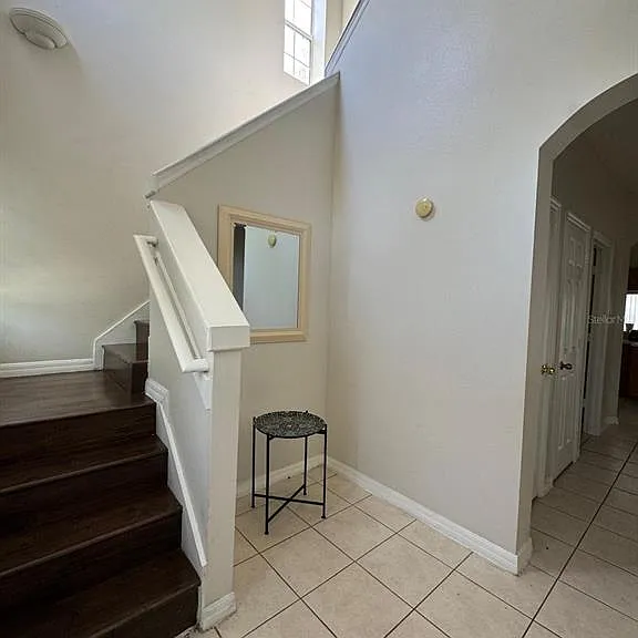 4300 Paradise Cove Ct #4300 — Photo 7