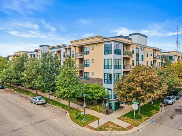 2565 Franklin Ave APT 307, Saint Paul, MN 55114