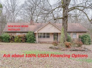 5890 College Rd, Olive Branch, MS 38654