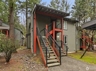 Eastbridge Condominiums, Bellevue, WA 98007