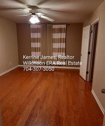3rd image of 3711 Cedarbark Dr