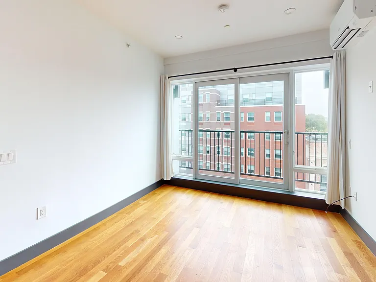 1407 Flatbush Ave #403 — Photo 8