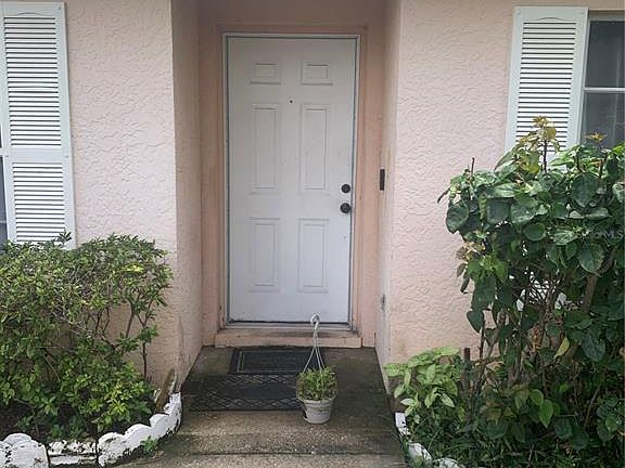 5th image of 2611 E 10th Ave