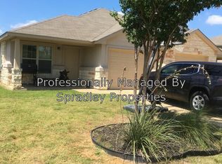 764A E Ridge Blvd, Temple, TX 76502