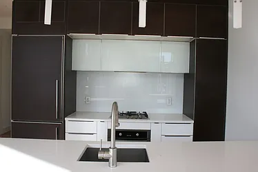 Rented by Microsoft Realty