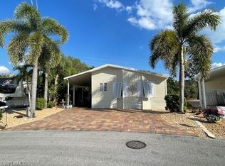 10401 Nightwood Dr, Fort Myers, FL 33905