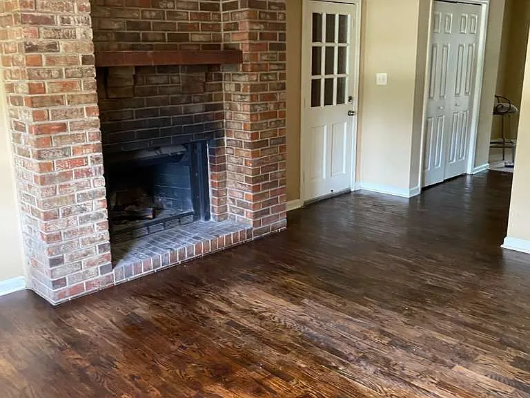 3602 Lakeshore Dr SW — Photo 4