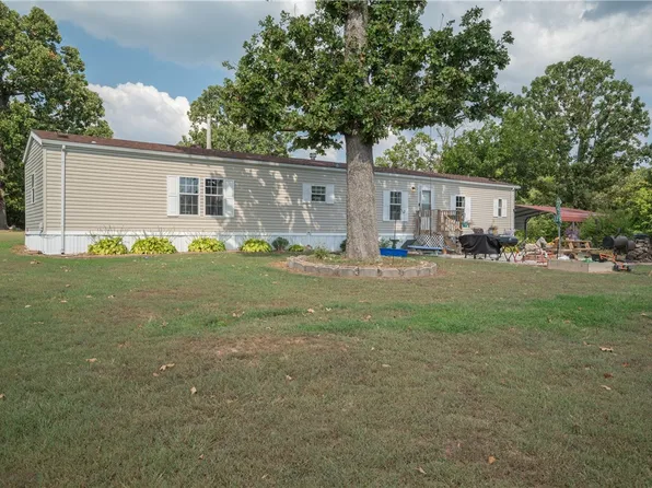 19060 Highway 60, Granby, MO 64844
