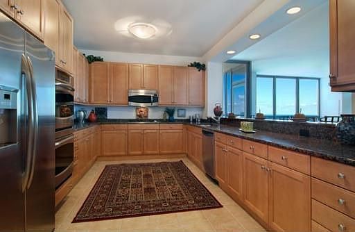 4th image of 600 N Lake Shore Dr APT 3805