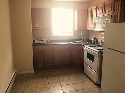 2nd image of 5207 W Berks St #2