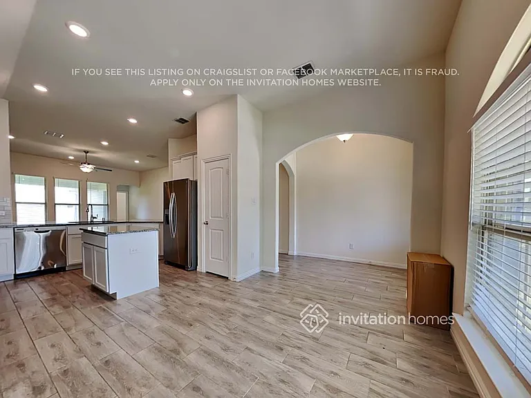 14812 Gilley Ln — Photo 8