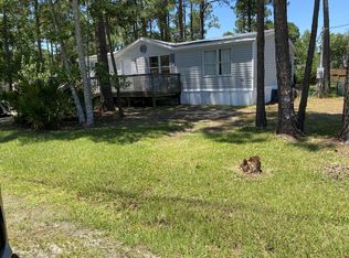 149 Sierra Ct, Santa Rosa Beach, FL 32459