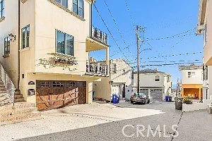 3 bed, 1870 sqft, $15,000 — Photo 2