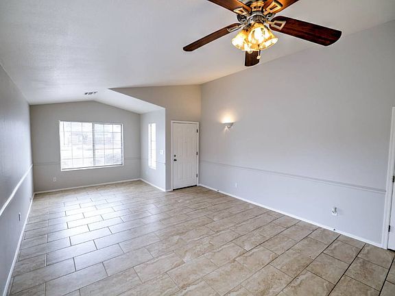 2nd image of 6976 W Tacna Dr