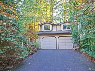 2819 Langridge Loop NW, Olympia, WA 98502