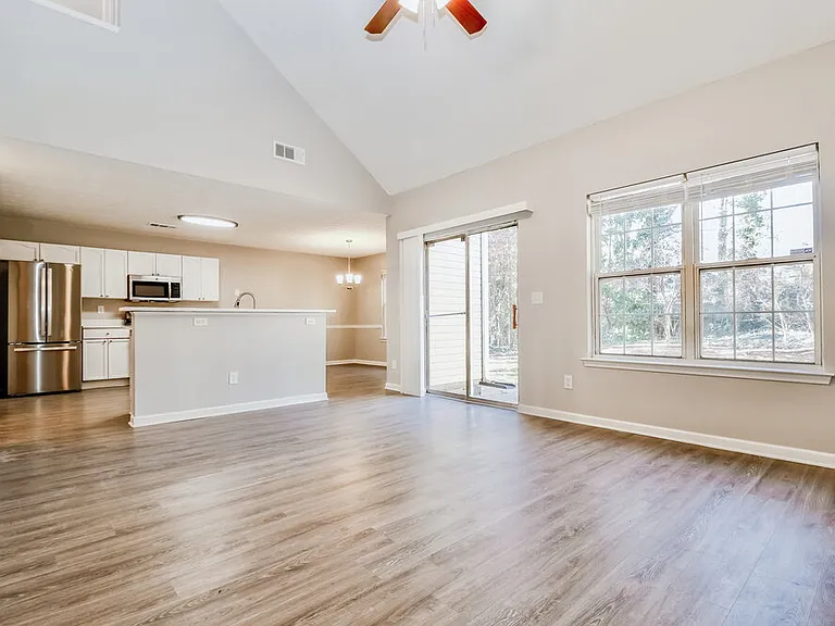 2285 Wingfoot Pl — Photo 7