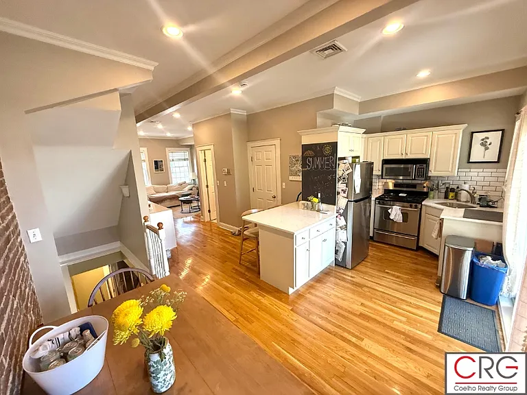 383 Bunker Hill St #1 — Photo 12