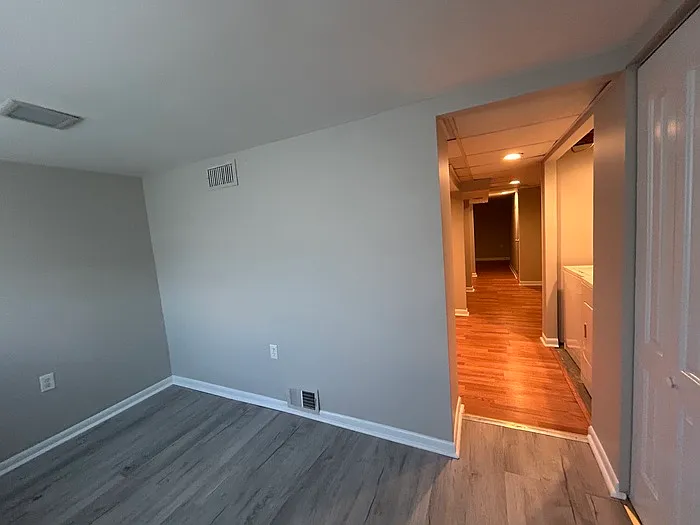 7734 Eastdale Rd — Photo 19