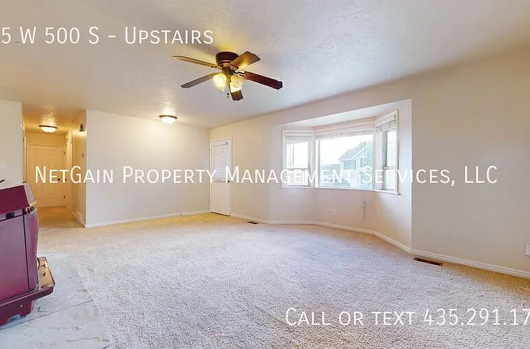 975 W 500 S #UPSTAIRS — Photo 9
