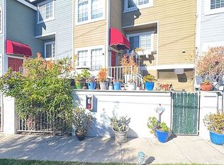 13038 Springarden Ln, Westminster, CA 92683