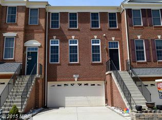 25605 Anthem Ter, Chantilly, VA 20152