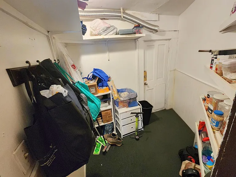11 Bristol St #3 — Photo 8