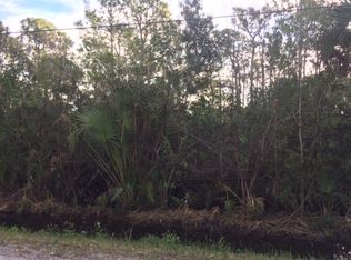 00 Rivet Ln, Malabar, FL 32950