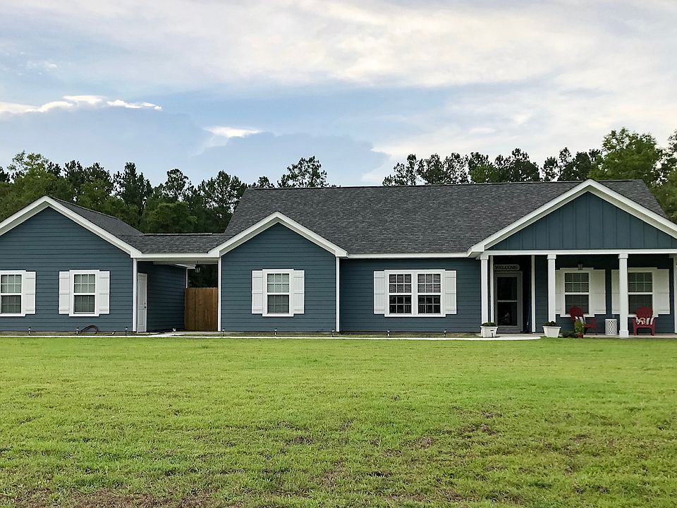 1st image of 158 Scenic Stream Cir