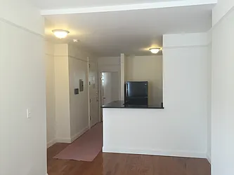 Rented by GFI Realty Services LLC