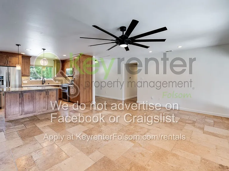 3686 Heady Ct — Photo 18