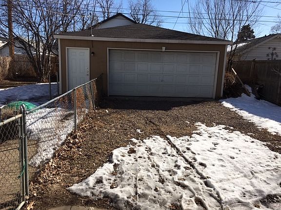 3rd image of 2774 S Bannock St
