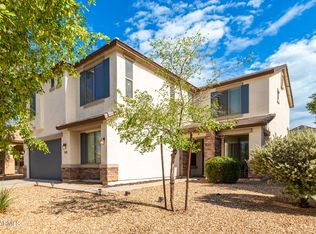 15803 W Sierra St, Surprise, AZ 85379