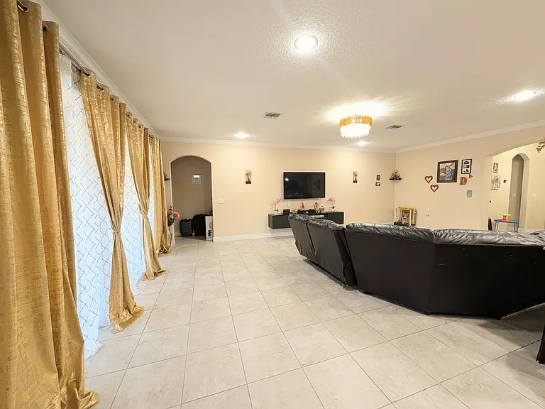 508 Cinder Point — Photo 12