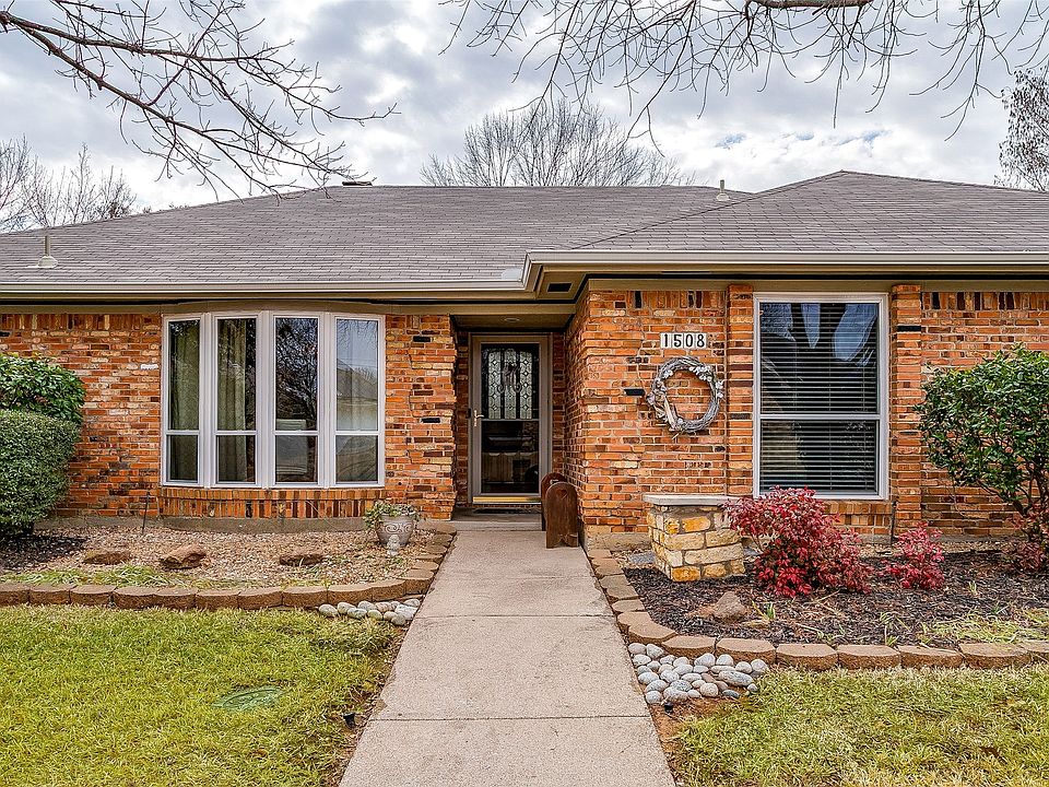 1st image of 1508 Woodvale Dr
