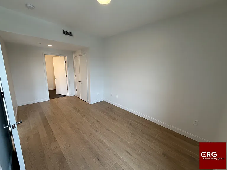 55-56 Brighton Ave #U604 — Photo 3