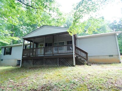 125 Whispering Knolls Dr, Winchester, VA, 22603