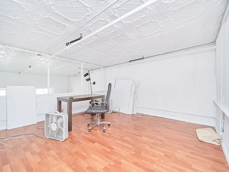 7 Mercer St #5W — Photo 15