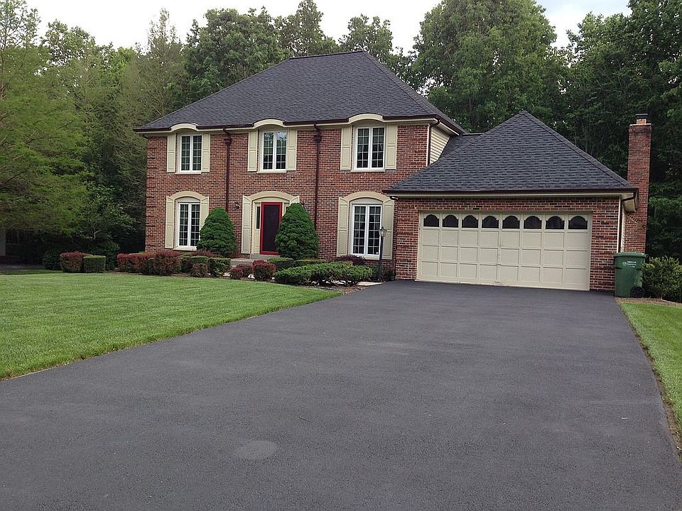 1st image of 12584 McIntire Dr