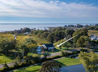 20 Causeway Road, Rye, NH 03871