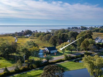 20 Causeway Road, Rye, NH, 03870