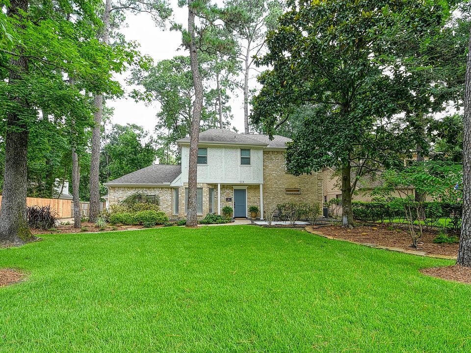 1st image of 6 Willowherb Ct