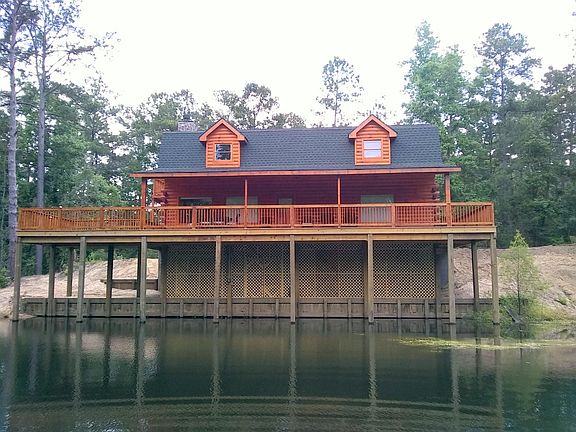 4th image of 91 Bluejay Way