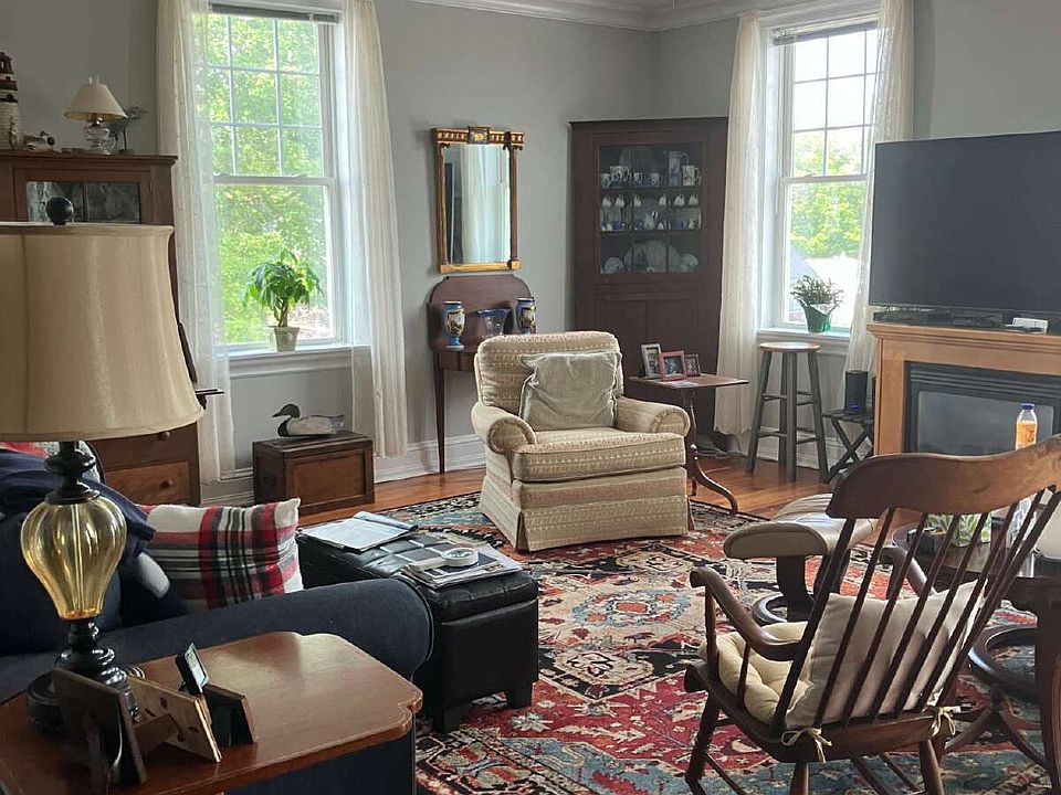 1st image of 36 West Ave APT 304