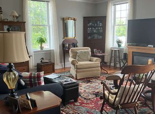 36 West Ave APT 304, Fairport, NY 14450