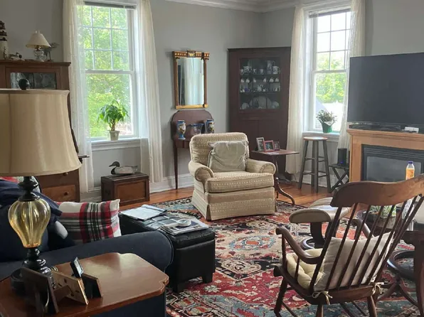 36 West Ave APT 304, Fairport, NY 14450