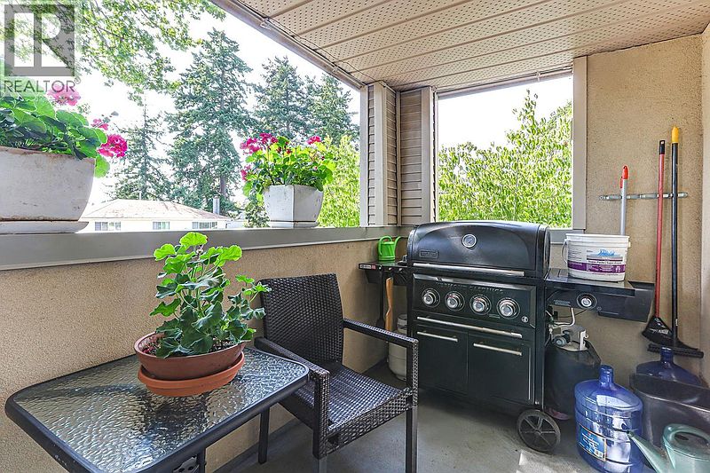 Delta Apartment for rent - 2 Bedrooms — photo 25