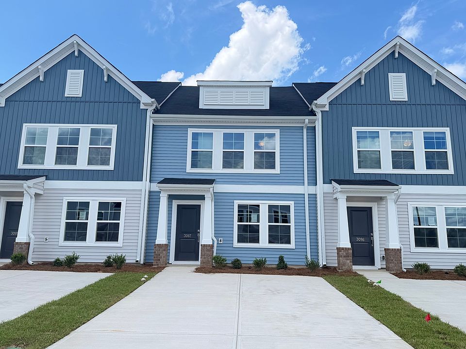 1st image of 3087 Harborview Dr