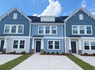 3087 Harborview Dr, Columbia, SC 29229